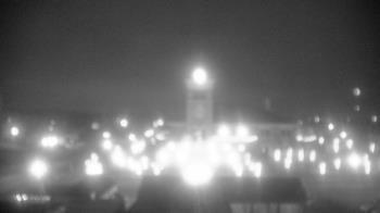 Weather camera view of City of Navasota.