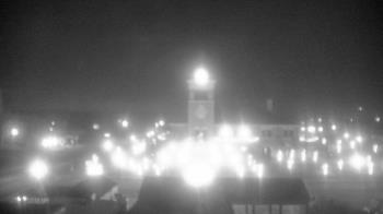 Weather camera view of City of Navasota.