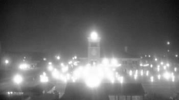 Weather camera view of City of Navasota.