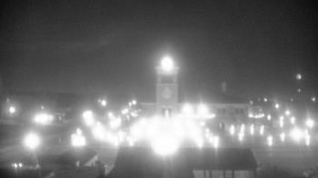 Weather camera view of City of Navasota.