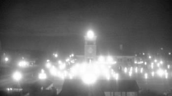 Weather camera view of City of Navasota.