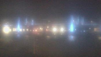 Weather camera view of Cold Spring School.