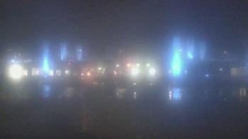 Weather camera view of Cold Spring School.