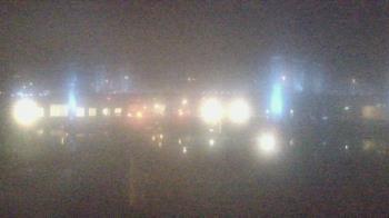 Weather camera view of Cold Spring School.