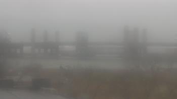 Weather camera view of Cold Spring School.