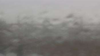 Weather camera view of Cold Spring School.