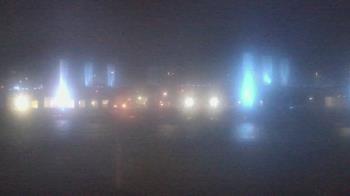 Weather camera view of Cold Spring School.