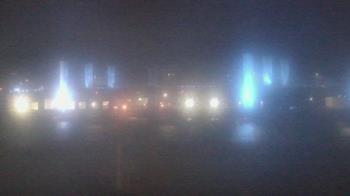 Weather camera view of Cold Spring School.