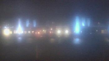 Weather camera view of Cold Spring School.