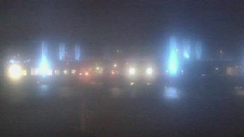 Weather camera view of Cold Spring School.