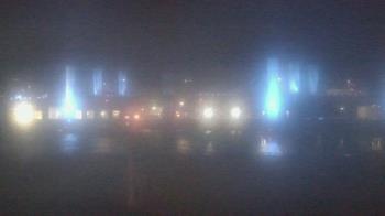 Weather camera view of Cold Spring School.