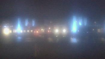 Weather camera view of Cold Spring School.