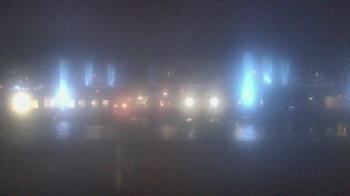 Weather camera view of Cold Spring School.