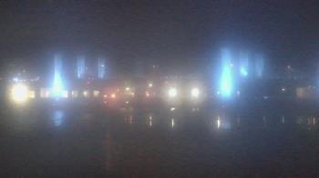 Weather camera view of Cold Spring School.