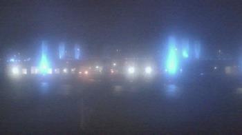 Weather camera view of Cold Spring School.