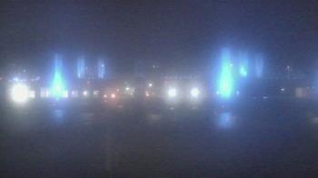 Weather camera view of Cold Spring School.