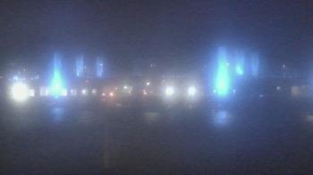 Weather camera view of Cold Spring School.