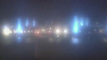 Weather camera view of Cold Spring School.