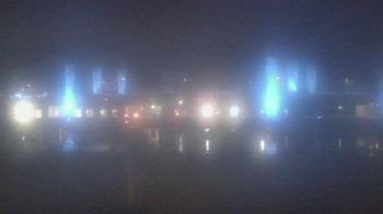 Weather camera view of Cold Spring School.