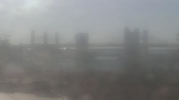 Weather camera view of Cold Spring School.