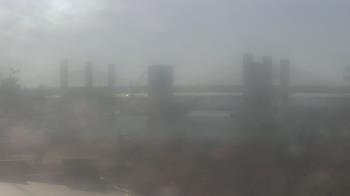 Weather camera view of Cold Spring School.