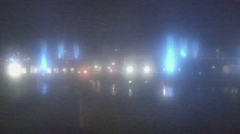 Weather camera view of Cold Spring School.