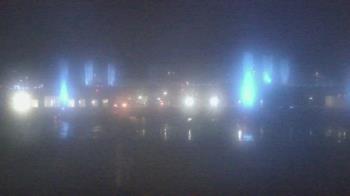 Weather camera view of Cold Spring School.