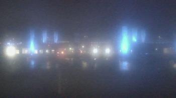 Weather camera view of Cold Spring School.