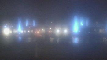 Weather camera view of Cold Spring School.