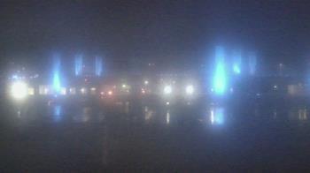 Weather camera view of Cold Spring School.