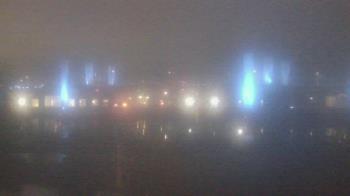 Weather camera view of Cold Spring School.