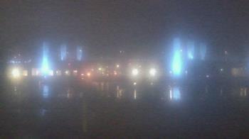 Weather camera view of Cold Spring School.