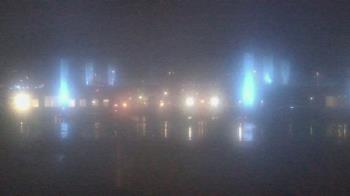 Weather camera view of Cold Spring School.