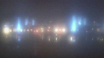 Weather camera view of Cold Spring School.