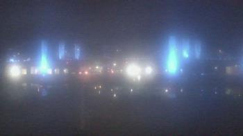 Weather camera view of Cold Spring School.