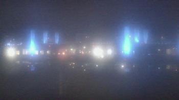 Weather camera view of Cold Spring School.