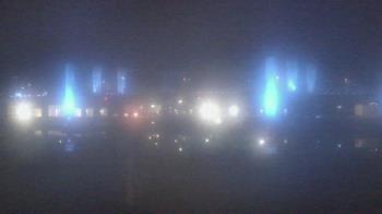 Weather camera view of Cold Spring School.