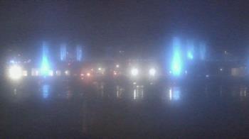 Weather camera view of Cold Spring School.