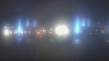 Weather camera view of Cold Spring School.