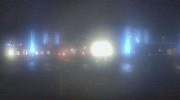 Weather camera view of Cold Spring School.