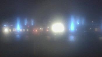 Weather camera view of Cold Spring School.