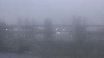 Weather camera view of Cold Spring School.