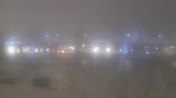 Weather camera view of Cold Spring School.