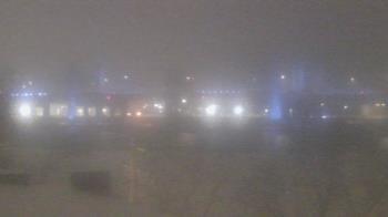 Weather camera view of Cold Spring School.