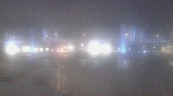 Weather camera view of Cold Spring School.