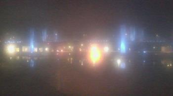 Weather camera view of Cold Spring School.