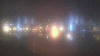 Weather camera view of Cold Spring School.