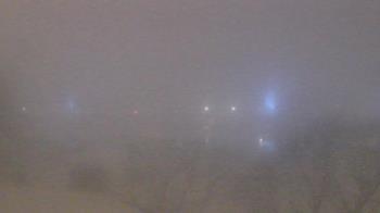 Weather camera view of Cold Spring School.