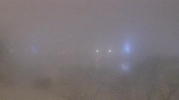 Weather camera view of Cold Spring School.