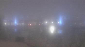 Weather camera view of Cold Spring School.